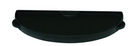 Grill Guru Grill Guru - Cast Iron Half Moon Griddle Large 42 cm