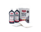 Grill Guru Grill Guru - Ceramic Cleaning Set