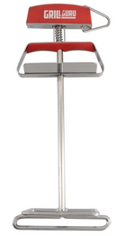Grill Guru Grill Guru - Grid Lifter