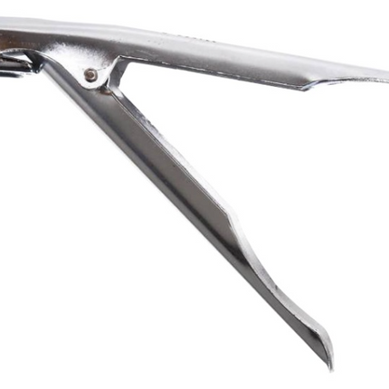 Grill Guru Grill Guru - Grill Clipper