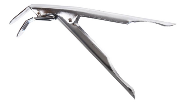 Grill Guru Grill Guru - Grill Clipper