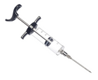 Grill Guru Grill Guru - Marinade Injector