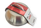 Grill Guru Grill Guru - Melt Dome Large