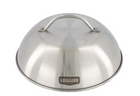 Grill Guru Grill Guru - Melt Dome Small