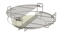 Grill Guru Grill Guru - Multi Level Cooking System Large