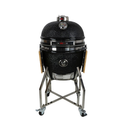 Grill Guru Grill Guru - Original Large Elite