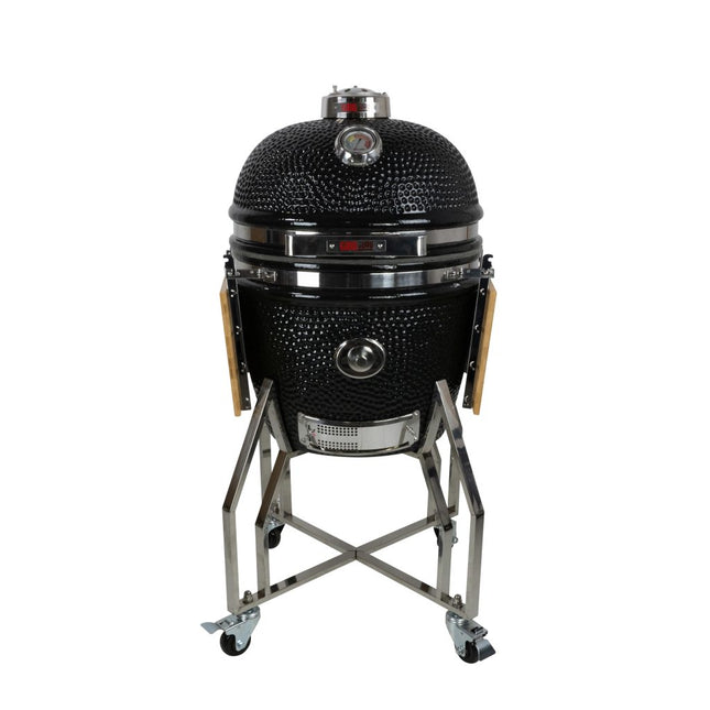 Grill Guru Grill Guru - Original Large Elite