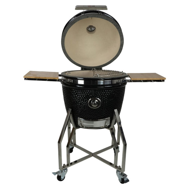 Grill Guru Grill Guru - Original Large Elite