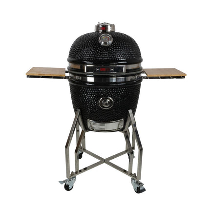 Grill Guru Grill Guru - Original Large Elite