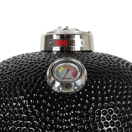 Grill Guru Grill Guru - Original Large Elite