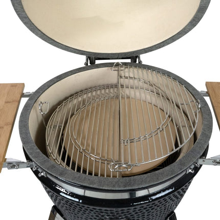 Grill Guru Grill Guru - Original Large Elite