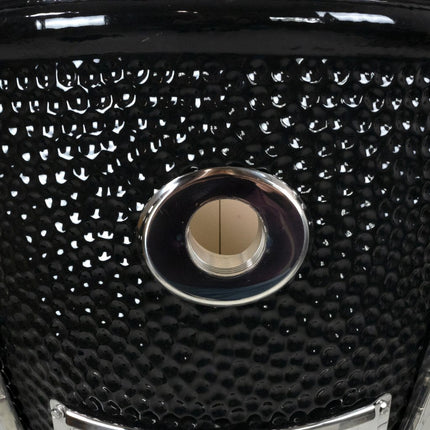 Grill Guru Grill Guru - Original Large Elite