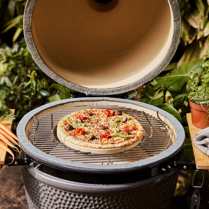 Grill Guru Grill Guru - Original XL
