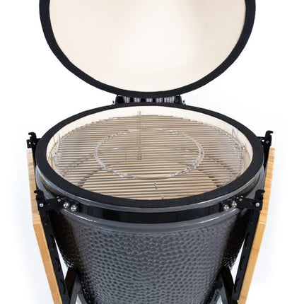 Grill Guru Grill Guru - Original XL