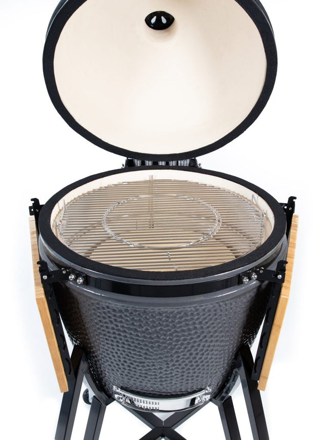 Grill Guru Grill Guru - Original XL