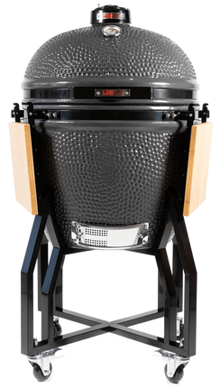 Grill Guru Grill Guru - Original XL