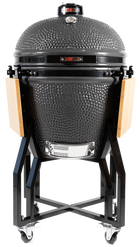 Grill Guru Grill Guru - Original XL
