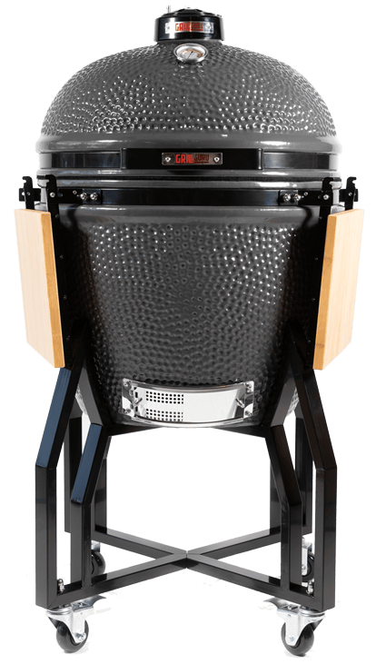 Grill Guru Grill Guru - Original XL