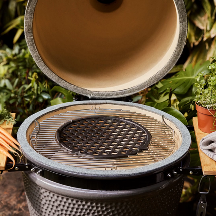 Grill Guru Grill Guru - Original XL