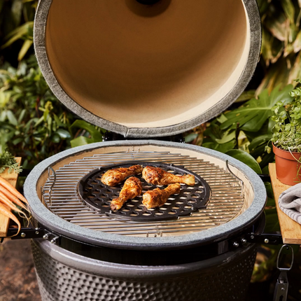 Grill Guru Grill Guru - Original XL
