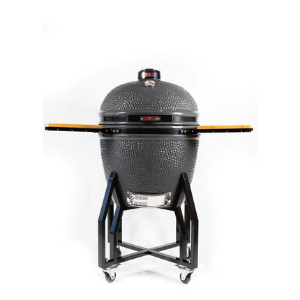 Grill Guru Grill Guru - Original XL