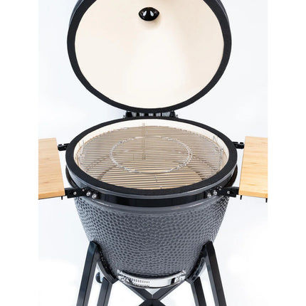 Grill Guru Grill Guru - Original XL