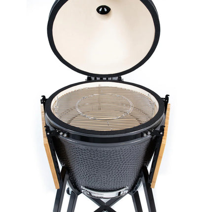Grill Guru Grill Guru - Original XL