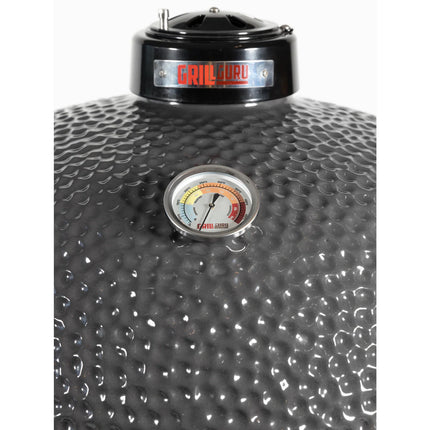 Grill Guru Grill Guru - Original XL