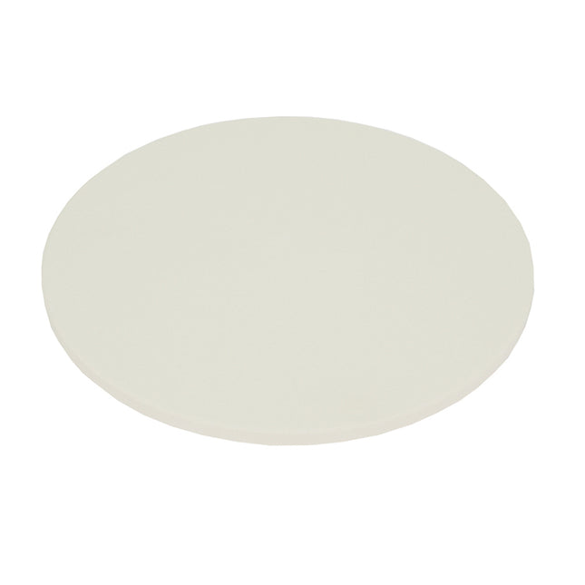 Grill Guru Grill Guru - Pizza & Baking Stone Medium Ø 36 cm