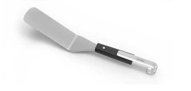 Grill Guru Grill Guru - Plancha Spatula