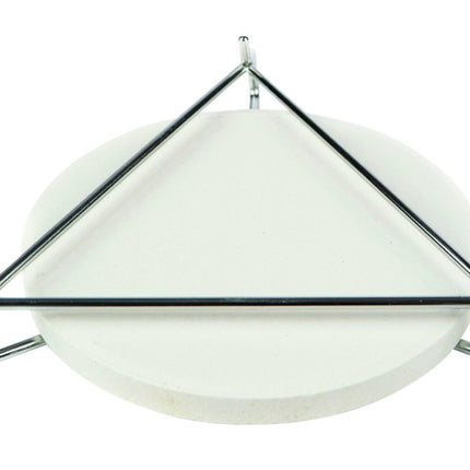 Grill Guru Grill Guru - Plate Setter