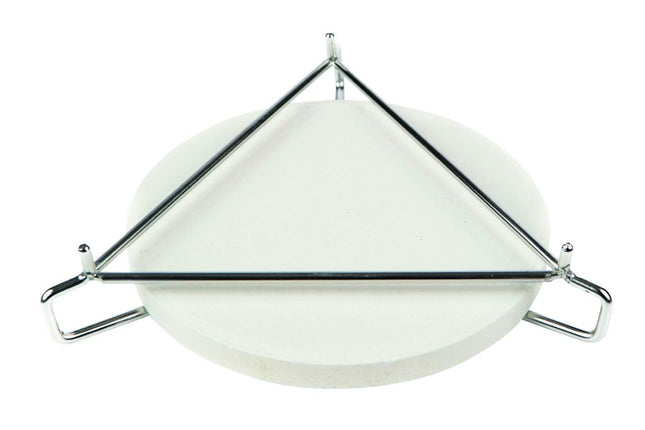 Grill Guru Grill Guru - Plate Setter