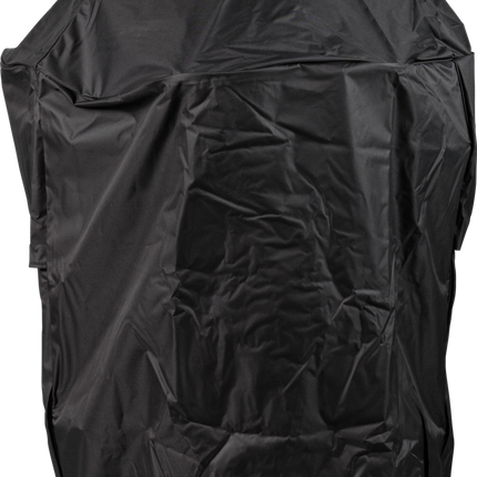 Grill Guru Grill Guru - Prime Satin Black XL