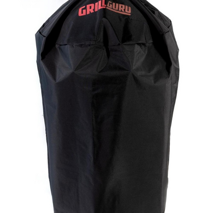Grill Guru Grill Guru - Raincover