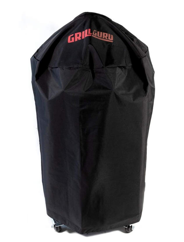 Grill Guru Grill Guru - Raincover