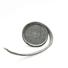 Grill Guru Grill Guru - Replacement Gasket L / M
