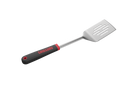 Grill Guru Grill Guru - Spatula