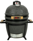 Grill Guru Original Compact