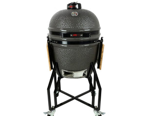 Grill Guru Original Large