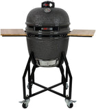 Grill Guru Original Medium