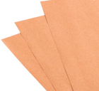 GrillTeam GrillTeam - Butcher 10 sheets 100 cm x 61 cm