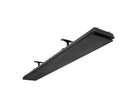 Heatstrip Design Heatstrip Design 2400 watt All Black