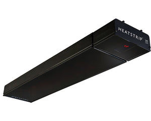 Heatstrip Heatstrip Enhance 2400 watt remote + app