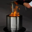 HerQs HerQs - Blaze Heater