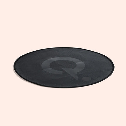 HerQs Herqs - Chief Grounder Heat Mat