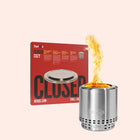 HerQs herQs Cozy Close Bundle