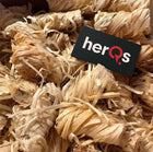 HerQs Herqs - Igniters 100pcs