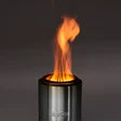 HerQs HerQs - Smokeless FirePit Mighty