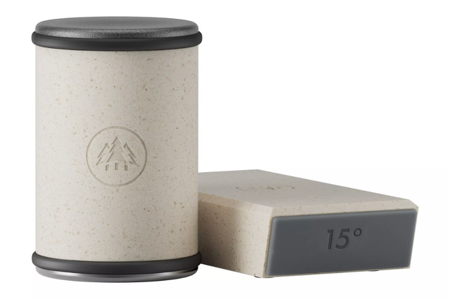 HORL HORL® - 3 Messenslijper Cruise