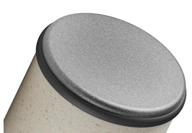 HORL HORL® - 3 Messenslijper Cruise